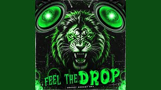 Feel the Drop