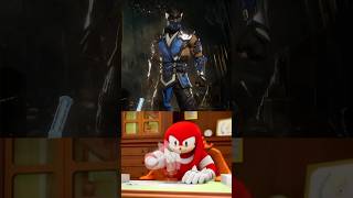 Ranking Mortal Kombat 11 Skins