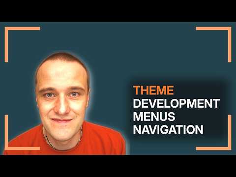 Wordpress: Return only top-level navigation items from a menu using wp_get_nav_menu_items