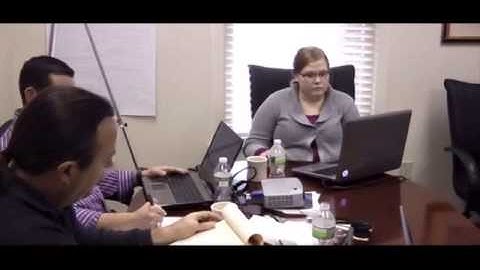 CADLearning Trailer   YouTube