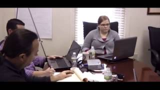 CADLearning Trailer   YouTube