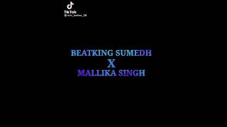 tik tok Radha Krisna 😁