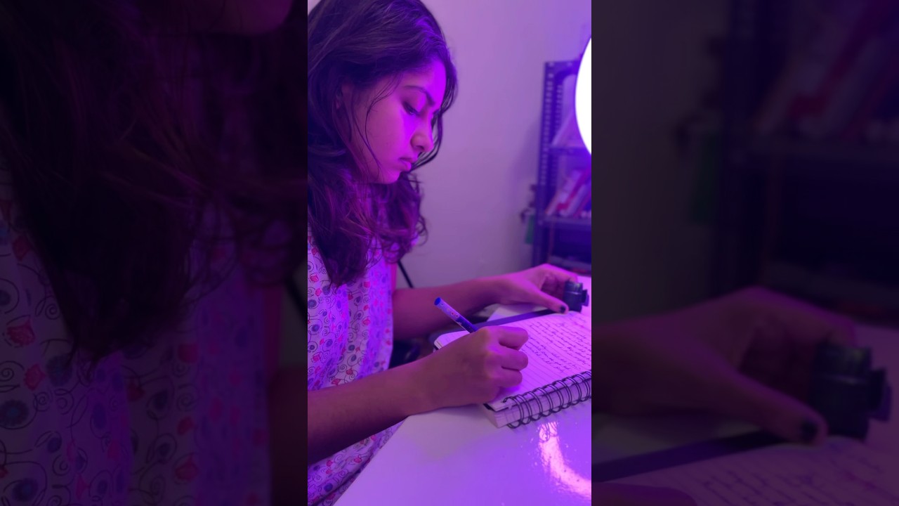 Day 3 of 90 Day Level Up Challenge 