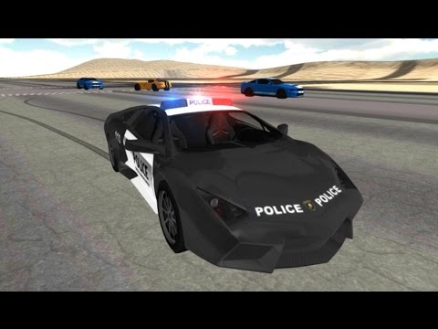 Скачать Игру Police Simulator На Андроид