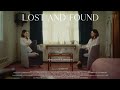 A Short English Film Ft Becky Armstrong BeckyXERB Thailand Beckysangels Motivation Beckyarmstrong 