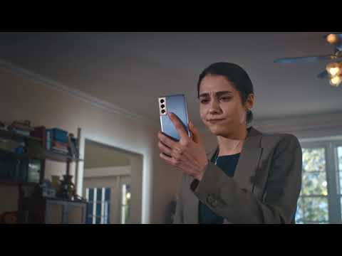 Galaxy SmartTag+: Tag it. Find it. Simply smart with AR. | Samsung