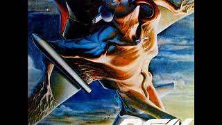 Download Lagu Den Za Den ‎– Fatamorgana ( 1980, Jazz-Rock, FYRO Macedonia ) MP3