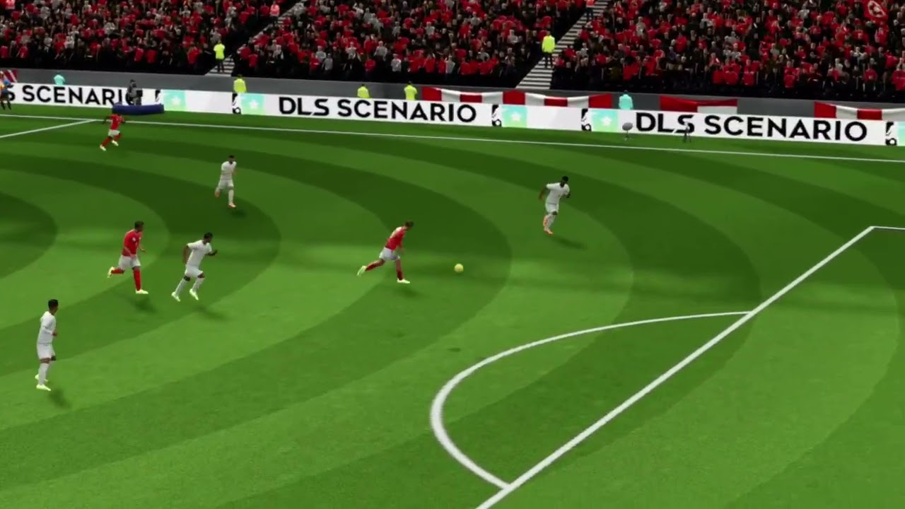 Clinical Finish ✨✨✨