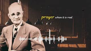 Stop Praying Like a Beggar | Pray with Bold Faith 🙏🔥