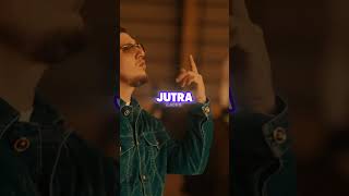 Pesma   fyp viral acko598 83k gas hit corona classy