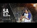 Lagu Makassar - Sailong (Cover By. Muhammad Alifi)