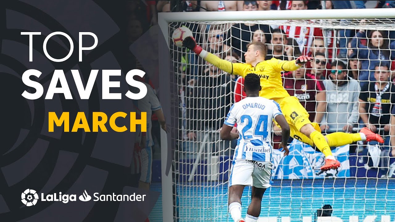 YouTube video thumbnail for video ID: BkDONt72Gd8