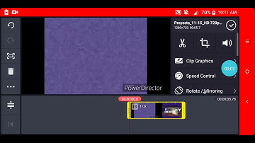 How To Make Pitch Black on Android / Cómo Hacer "Pitch Black" en Android.