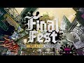 【LIVE】ファイナルフェスを親子でプレイ！ | げ〜む まえちゃんねる