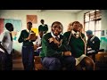 CHÉRIE WANGU By Big Denty Official Video