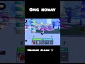 Finally I got Holiday cloak ☠️#bloxfruits #roblox #gameplay