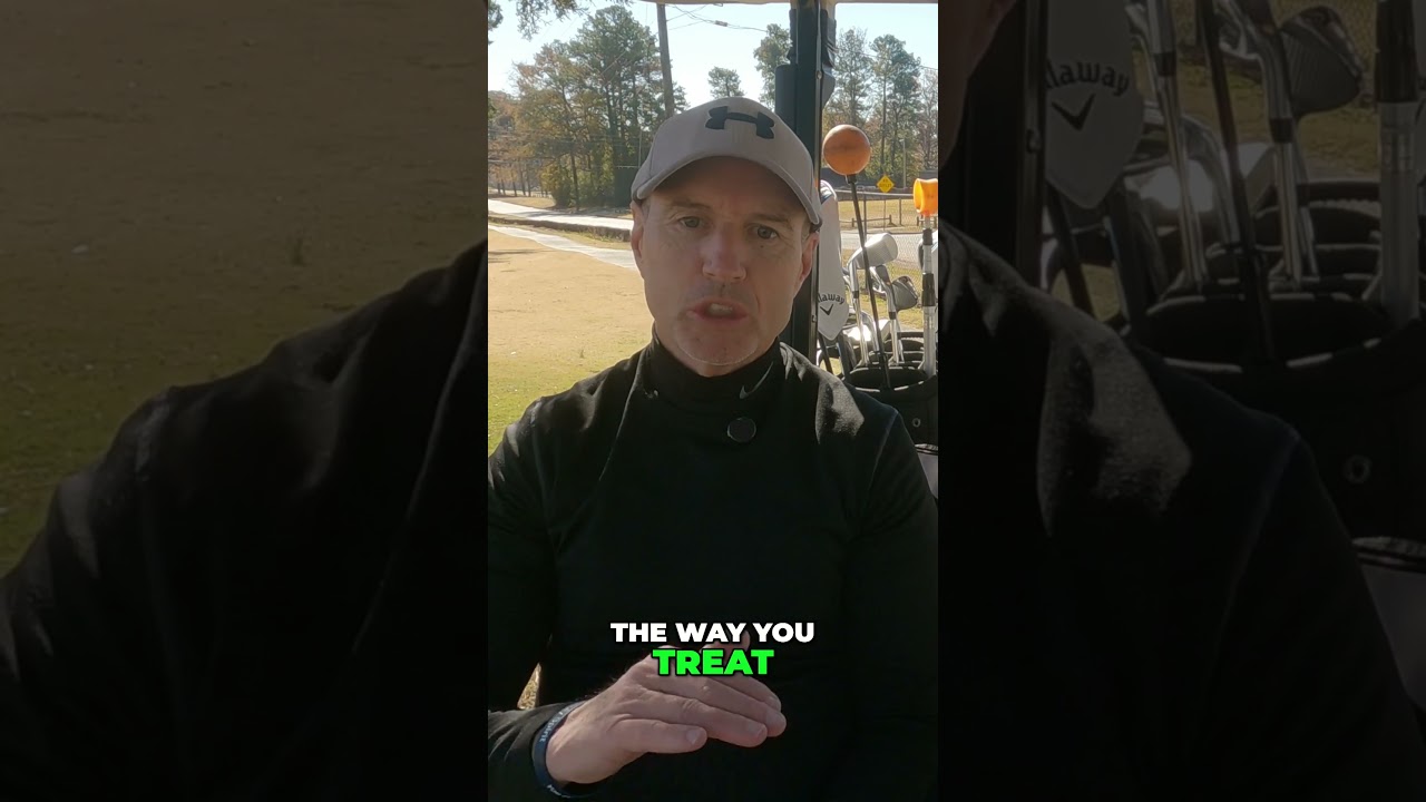 How Love Grows in your Church