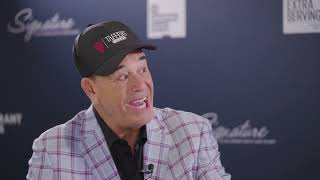 Jon Taffer outlines Taffer’s Tavern growth plans