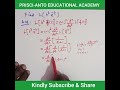 Laplace transform of (( t^2)(e^-t))///L((t^2)(e^-t))////