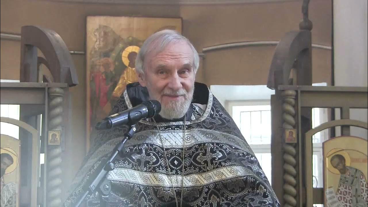 Литургия 12 апреля 2025. Литургия 12 апреля 2025