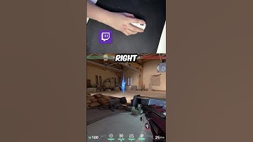 How To Get One BOT for Aim Warmup #valorant #valorantclips #valorantgaming #