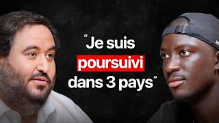 Si Cétait Légal, Mes Ex-Associés Mauraient Fait Tuer Oussama Ammar