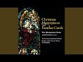 Miniature de la vidéo de la chanson L'enfance Du Christ: Part Two, The Flight Into Egypt: L'adieu Des Bergers À La Sainte Famille (Shepherds)
