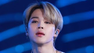 JIMIN [FMV] - STICHES