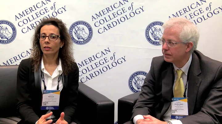 Edoxaban has similar efficacy, but better safety and net outcomes, compared with warfarin