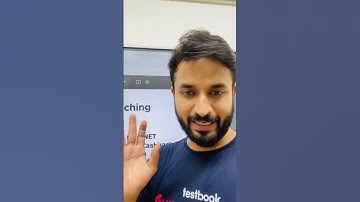 UGC NET Dec 2023 | Pradyumn Sir Special Message to Aspirants | UGC NET Preparation Strategy