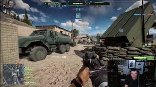 AI Compilation - 10x