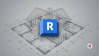 Requisitos mínimos para Revit em seu computador ou notebook
