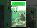itel vision 3 display light diagrams#MobileRepairing
