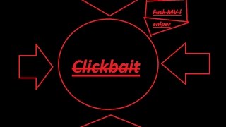 MicroVolts Rt Hack !  (2016)