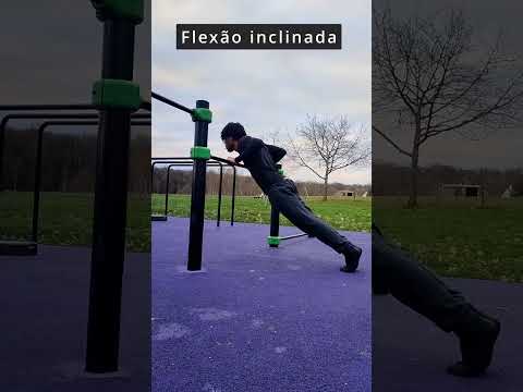 Como fazer sua