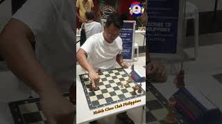 A Maze of Brilliance: Queen Sacrifices, Promotion Races & a Beautiful Win! #chesspuzzle #chess A Maze of Brilliance: Queen Sacrifices, Promotion Races & a Beautiful Win! #chesspuzzle #chess