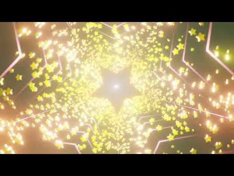 Blenderアニメーション/モーショングラフィックス/大阪フリーランス/動画制作/b3d/3DCG
