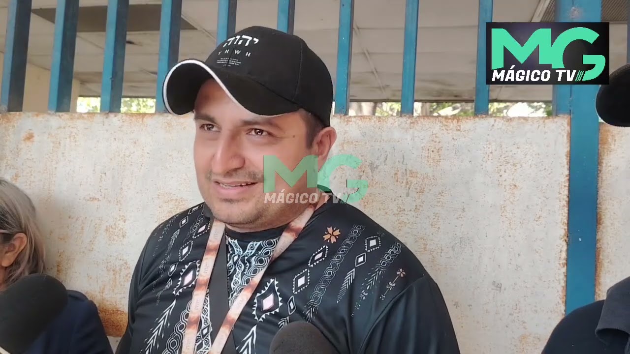 Patricio Pineda críticó la demora de la respuesta de la Corte Suprema de Justicia