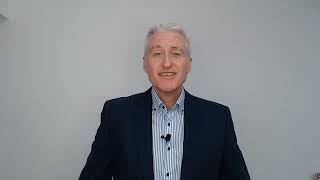 What Is The Statement Of Applicability In Iso27001?