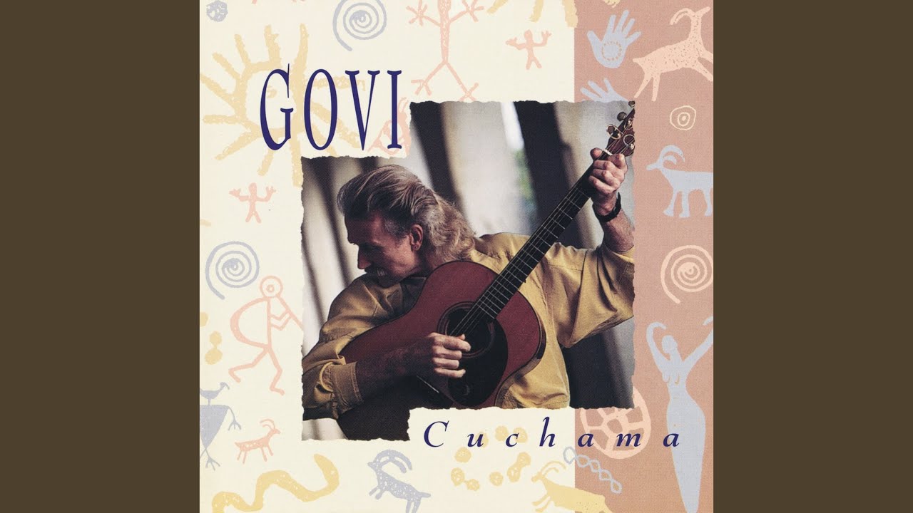 Guarda Torero su YouTube Guarda Torero su YouTube