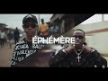Giovanni 237 Feat Scanner Neville éphémère Music Video
