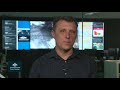 Climate and Water Outlook, issued 28 October 2021
