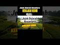 Jejak Sejarah Nusantara: "Kerajaan Kediri" Part 1 #jejaksejarah #jejaksejarahnusantara #kediri
