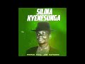 Silina Kyenesunga - Prince Paul Job Kafeero (Official HQ Audio)