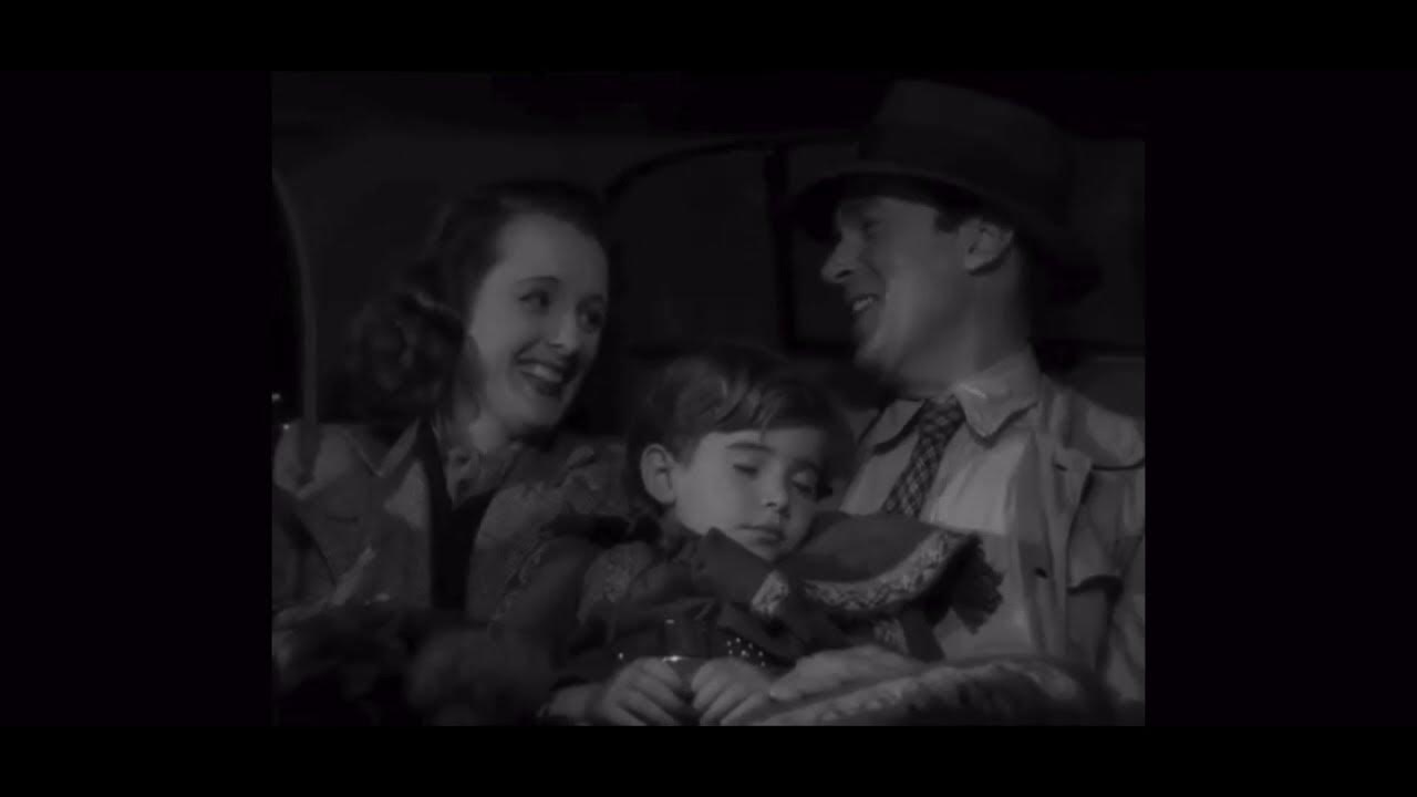 Ten Pins in the Sky Reprise Listen, Darling 1938 YouTube