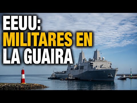 EEUU promete "máxima eficacia" en la ayuda humanitaria + Afectados construyen sus refugios