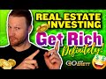 Canadian Real Estate Prices will keep going up - Here's 4 reasons why you should be investing 🏘️💰🏠