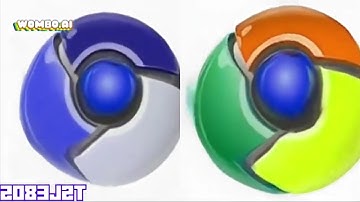 All Preview 2 Deepfakes That I Made Season 2 Part 9 [Guess The Characters] in Diamond Major