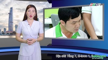 An toàn điện cùng công tắc ổ cắm AvatarOn A | Schneider Electric