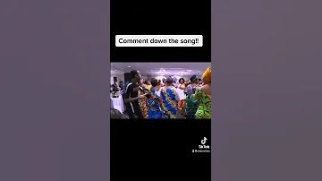 Madilu System Voisin Dancing Video 